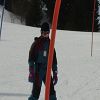 Onnion 2006 145